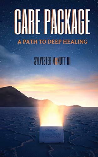 Stock image for Care Package: A Path To Deep Healing for sale by Gulf Coast Books