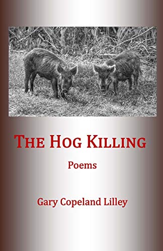 Beispielbild fr The Hog Killing zum Verkauf von Save With Sam