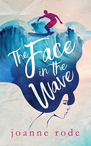 Imagen de archivo de The Face in the Wave a la venta por Revaluation Books