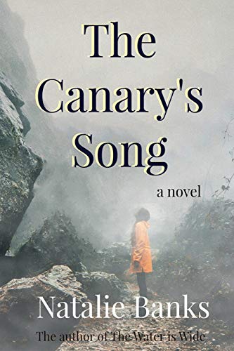 Beispielbild fr The Canary's Song zum Verkauf von Better World Books
