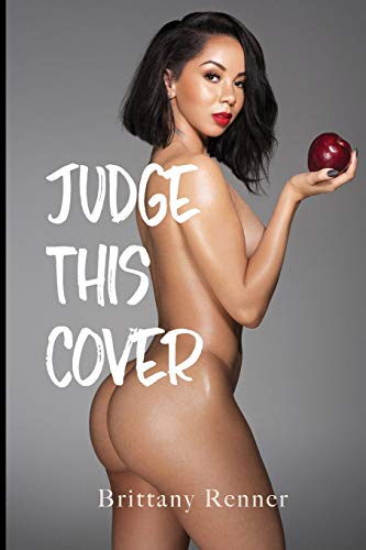 Stock image for Judge This Cover for sale by Bookmonger.Ltd