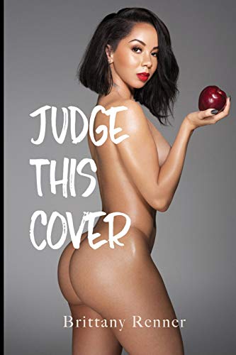 9780692156506: Judge This Cover