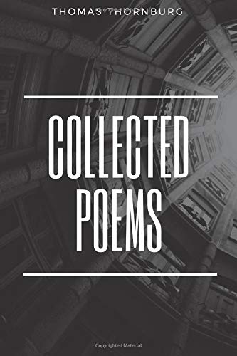 Imagen de archivo de Collected Poems a la venta por Revaluation Books