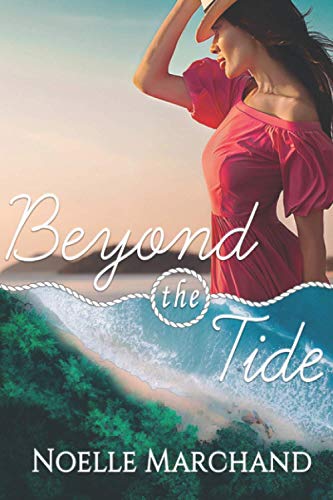 Stock image for Beyond The Tide (Treasure Hunters) for sale by Revaluation Books