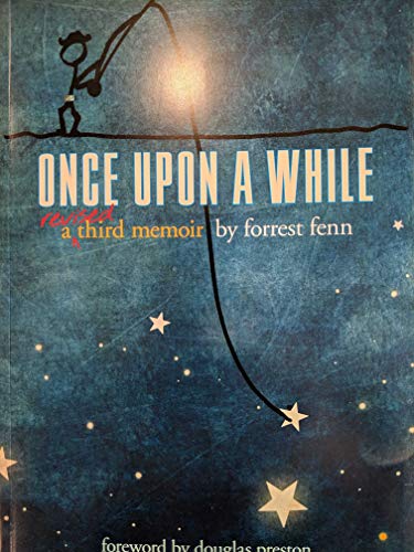 Stock image for Once Upon a While (Revised) for sale by Half Price Books Inc.