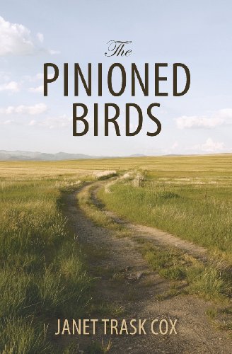 Stock image for The Pinioned Birds for sale by HPB-Emerald