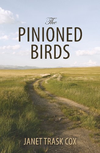 9780692203293: The Pinioned Birds