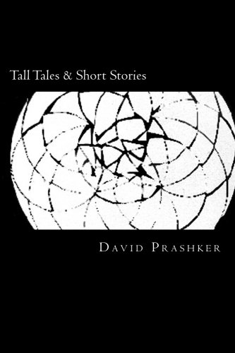 Stock image for Tall Tales & Short Stories for sale by Revaluation Books