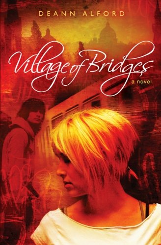 Stock image for Village of Bridges for sale by Revaluation Books