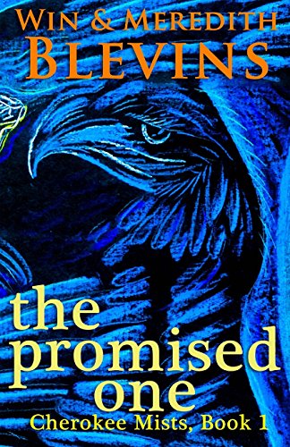 9780692214213: The Promised One: Volume 1