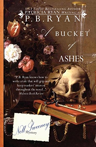 Beispielbild fr A Bucket of Ashes zum Verkauf von ThriftBooks-Dallas