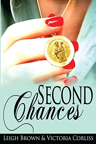 Imagen de archivo de Second Chances a la venta por SecondSale