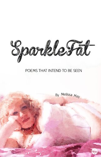 Beispielbild fr SparkleFat zum Verkauf von Your Online Bookstore