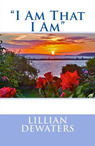 Imagen de archivo de I Am That I Am a la venta por HPB-Red