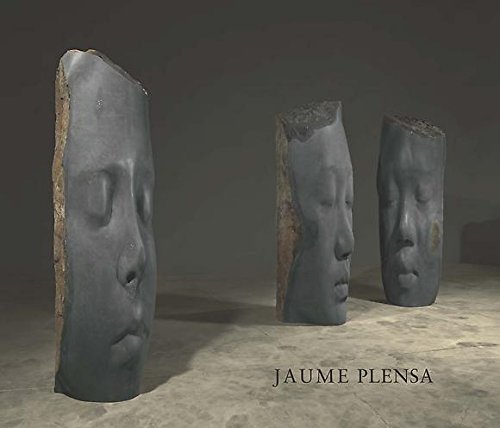 Jaume Plensa