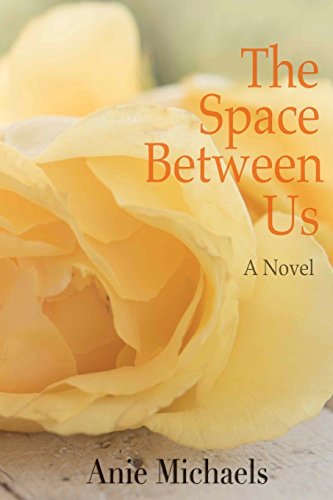 Imagen de archivo de The Space Between Us a la venta por Lucky's Textbooks