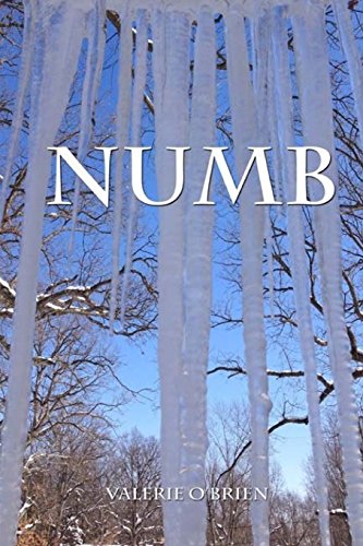 9780692255711: Numb