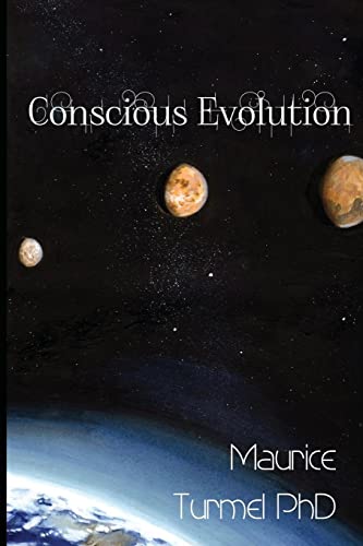 Stock image for Conscious Evolution: Mythology in Action for sale by THE SAINT BOOKSTORE