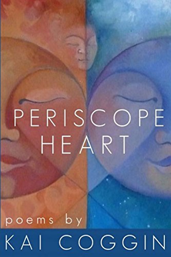 Beispielbild fr Periscope Heart zum Verkauf von Better World Books