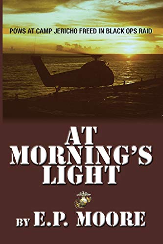 Imagen de archivo de At Mornings Light a la venta por Hawking Books