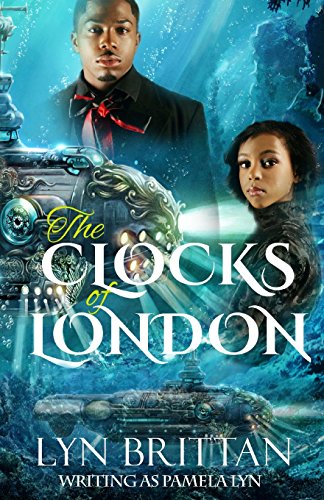 Stock image for The Clocks of London for sale by THE SAINT BOOKSTORE