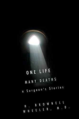 Stock image for One Life, Many Deaths for sale by SecondSale