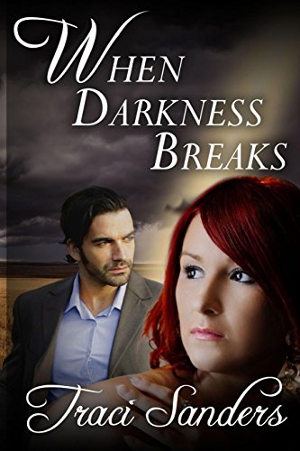 Stock image for When Darkness Breaks for sale by Lucky's Textbooks