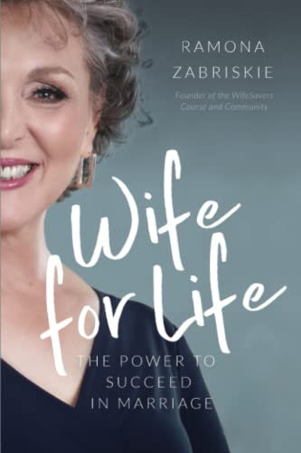 9780692273883: Wife for Life: The Power to Succeed in Marriage