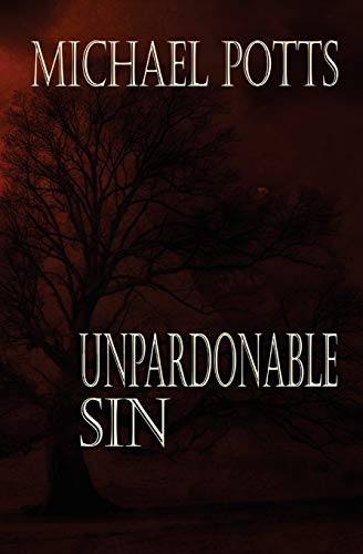 Stock image for Unpardonable Sin for sale by ThriftBooks-Dallas