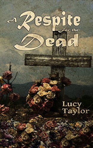 Beispielbild fr A Respite for the Dead zum Verkauf von Your Online Bookstore