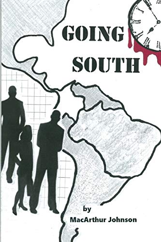 Stock image for Going South for sale by Lucky's Textbooks