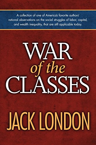 Stock image for War of the Classes for sale by Lucky's Textbooks