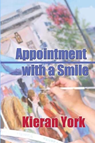 Stock image for Appointment with a Smile for sale by THE SAINT BOOKSTORE