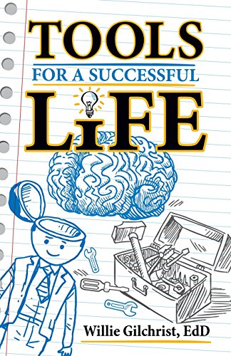 Beispielbild fr Tools for a Successful Life zum Verkauf von Lucky's Textbooks