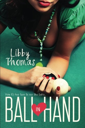 9780692289594: Ball In Hand: Volume 1 (Finding Home)
