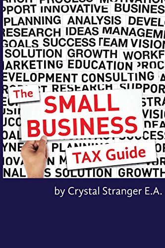 the-small-business-tax-guide-take-advantage-of-often-missed-deductions