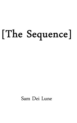 9780692294888: The Sequence: Vinyasa Yoga Sequence Script with Cues: Volume 1