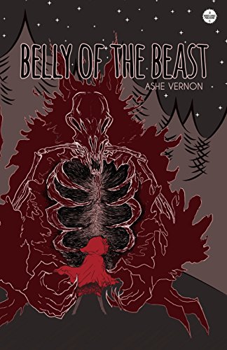 

Belly of the Beast