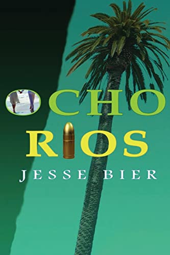 Beispielbild fr Ocho Rios zum Verkauf von Lucky's Textbooks