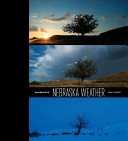 Stock image for Nebraska Weather for sale by Wonder Book