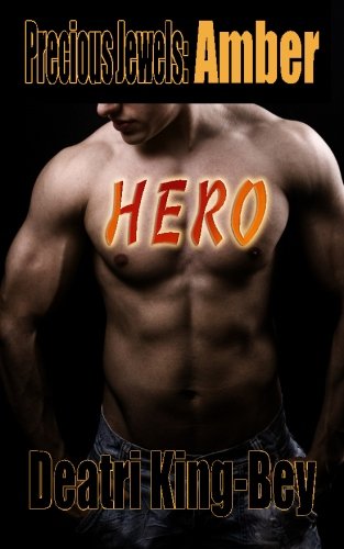 Stock image for Hero: Volume 1 (Precious Jewels) for sale by Revaluation Books