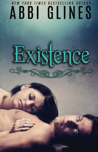 Stock image for Existence (Volume 1) for sale by SecondSale