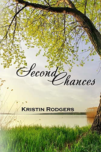 Stock image for Second Chances for sale by THE SAINT BOOKSTORE