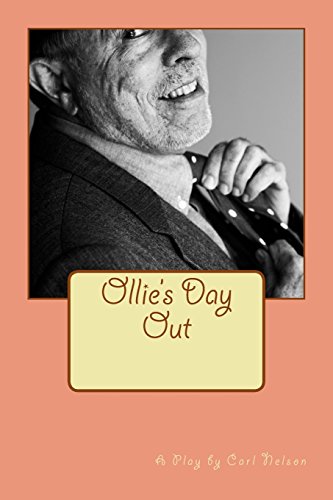 Imagen de archivo de Ollie's Day Out a la venta por Lucky's Textbooks