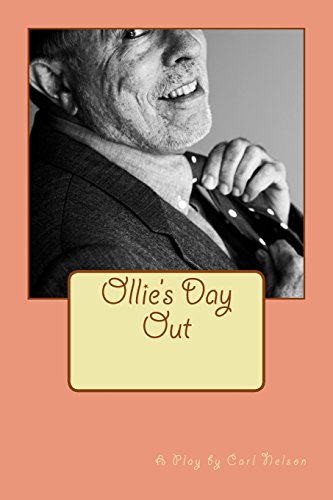 Stock image for Ollie's Day Out for sale by Lucky's Textbooks