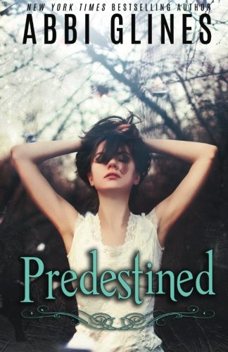 9780692330883: Predestined (Existence)