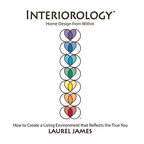 9780692333990: INTERIOROLOGY: Home Design from Within