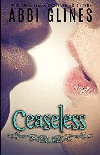 Beispielbild fr Ceaseless: Volume 3 (Existence) zum Verkauf von WorldofBooks