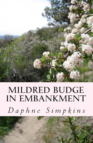 Beispielbild fr Mildred Budge in Embankment (2) zum Verkauf von AwesomeBooks