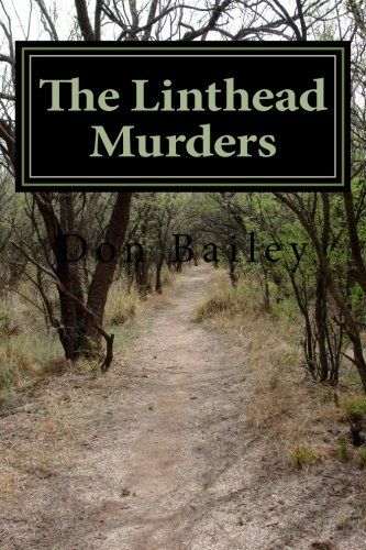 Stock image for The Linthead Murders: Death in a Mill Village for sale by Jenson Books Inc